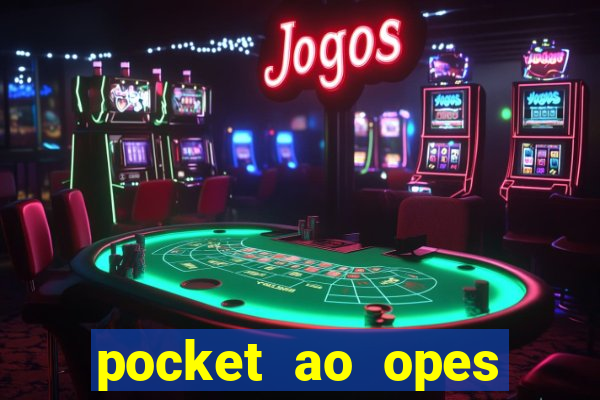 pocket ao opes binrias para iniciantes ao opes binrias